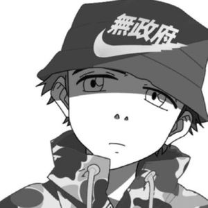 Meet your Posher, Marcus